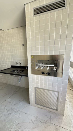 Imagem Apartamento com 2 Quartos à Venda, 68 m² em Boqueirão - Santos Imagem Apartamento com 2 Quartos à Venda, 68 m² em Boqueirão - Santos