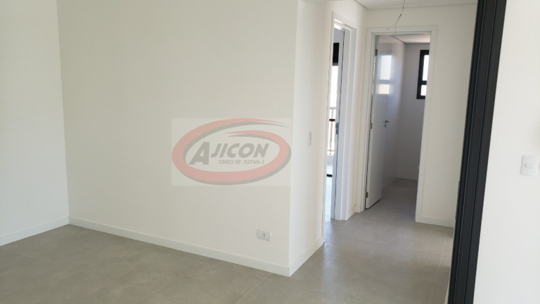 Imagem Apartamento com 2 Quartos à Venda, 72 m² em Itaguá - Ubatuba