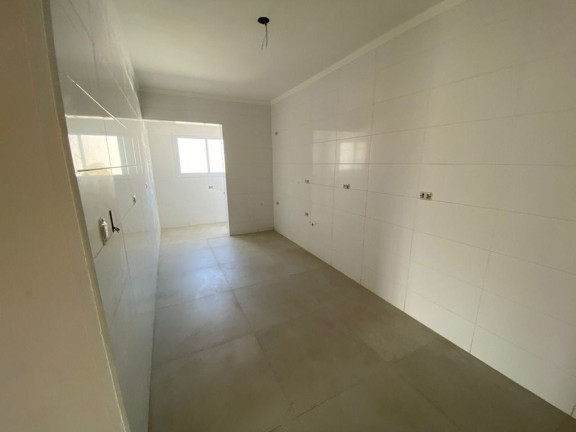 Imagem Apartamento com 2 Quartos à Venda, 93 m² em Aviação - Praia Grande Imagem Apartamento com 2 Quartos à Venda, 93 m² em Aviação - Praia Grande