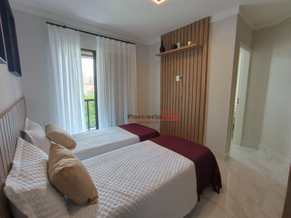 Imagem Apartamento com 5 Quartos à Venda, 176 m² em Riviera Módulo 3 - Bertioga