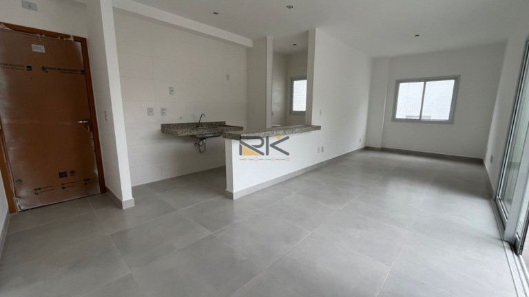 Imagem Cobertura com 3 Quartos à Venda, 96 m² em Praia Grande - Ubatuba Imagem Cobertura com 3 Quartos à Venda, 96 m² em Praia Grande - Ubatuba