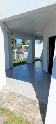 Imagem Casa com 6 Quartos à Venda, 629 m² em Flórida - Peruíbe Imagem Casa com 6 Quartos à Venda, 629 m² em Flórida - Peruíbe