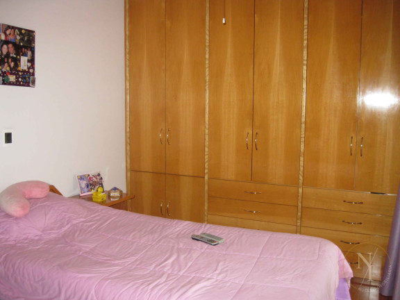 Imagem Cobertura com 3 Quartos à Venda, 250 m² em Vila Gomes Cardim - São Paulo Imagem Cobertura com 3 Quartos à Venda, 250 m² em Vila Gomes Cardim - São Paulo