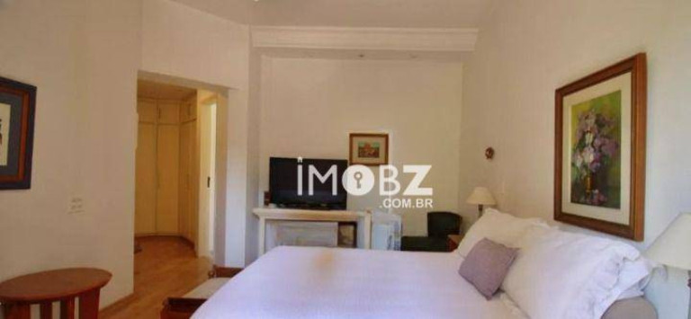 Imagem Imóvel com 3 Quartos à Venda, 200 m² em Vila Andrade - São Paulo Imagem Imóvel com 3 Quartos à Venda, 200 m² em Vila Andrade - São Paulo