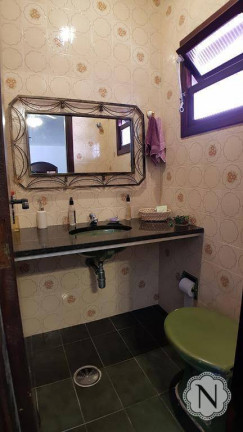 Imagem Casa com 4 Quartos à Venda, 162 m² em Cibratel I - Itanhaém Imagem Casa com 4 Quartos à Venda, 162 m² em Cibratel I - Itanhaém