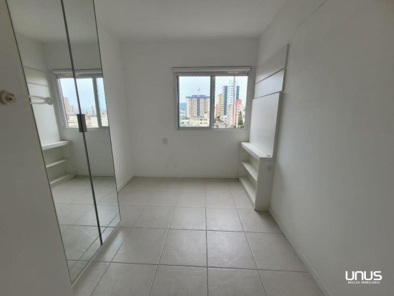 Imagem Apartamento com 3 Quartos à Venda, 87 m² em Campinas - São José Imagem Apartamento com 3 Quartos à Venda, 87 m² em Campinas - São José
