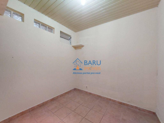 Imagem Casa com 3 Quartos à Venda, 150 m² em Saúde - São Paulo