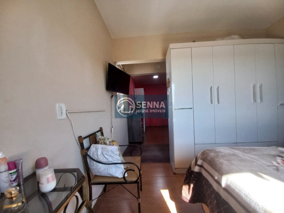 Imagem Casa com 3 Quartos para Alugar, 200 m² em Jardim Mirante - Várzea Paulista Imagem Casa com 3 Quartos para Alugar, 200 m² em Jardim Mirante - Várzea Paulista