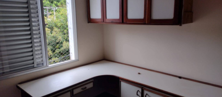 Imagem Apartamento com 3 Quartos à Venda, 83 m² em Braga - Cabo Frio Imagem Apartamento com 3 Quartos à Venda, 83 m² em Braga - Cabo Frio