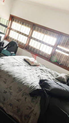 Imagem Casa com 4 Quartos à Venda, 460 m² em Alto De Pinheiros - São Paulo