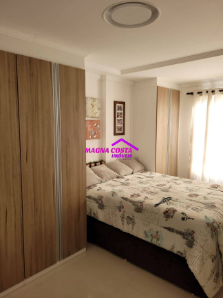 Imagem Apartamento com 3 Quartos à Venda, 126 m² em Vila Valqueire - Rio De Janeiro Imagem Apartamento com 3 Quartos à Venda, 126 m² em Vila Valqueire - Rio De Janeiro