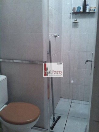 Imagem Sobrado com 2 Quartos à Venda, 75 m² em Paulicéia - São Bernardo Do Campo Imagem Sobrado com 2 Quartos à Venda, 75 m² em Paulicéia - São Bernardo Do Campo
