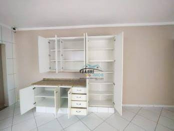 Imagem Casa com 2 Quartos à Venda, 88 m² em Vila Hortência - Sorocaba Imagem Casa com 2 Quartos à Venda, 88 m² em Vila Hortência - Sorocaba