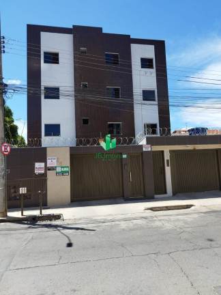 Imagem Imóvel com 2 Quartos para Alugar, 1 m² em Todos Os Santos - Montes Claros Imagem Imóvel com 2 Quartos para Alugar, 1 m² em Todos Os Santos - Montes Claros