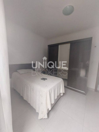 Imagem Casa com 3 Quartos à Venda, 250 m² em Parque Residencial Eloy Chaves - Jundiaí