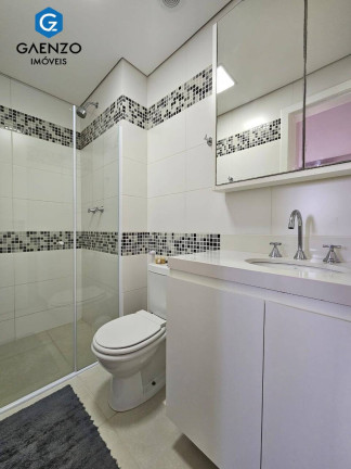 Imagem Apartamento com 2 Quartos à Venda, 90 m² em Alphaville Empresarial - Barueri Imagem Apartamento com 2 Quartos à Venda, 90 m² em Alphaville Empresarial - Barueri