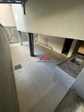 Imagem Casa com 3 Quartos à Venda, 150 m² em Arsenal - São Gonçalo Imagem Casa com 3 Quartos à Venda, 150 m² em Arsenal - São Gonçalo