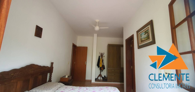 Imagem Casa de Condomínio com 5 Quartos à Venda, 217 m² em Condominio Estancia Da Mata - Jaboticatubas Imagem Casa de Condomínio com 5 Quartos à Venda, 217 m² em Condominio Estancia Da Mata - Jaboticatubas
