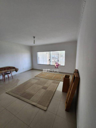 Imagem Sobrado com 3 Quartos à Venda, 210 m² em Taboão - São Bernardo Do Campo Imagem Sobrado com 3 Quartos à Venda, 210 m² em Taboão - São Bernardo Do Campo