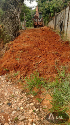 Imagem Terreno à Venda, 700 m² em Estância San Remo - Atibaia Imagem Terreno à Venda, 700 m² em Estância San Remo - Atibaia