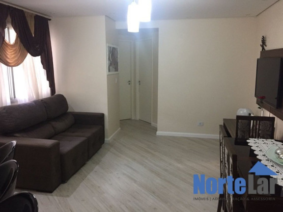 Imagem Apartamento com 2 Quartos à Venda, 51 m² em Jardim Maristela - São Paulo Imagem Apartamento com 2 Quartos à Venda, 51 m² em Jardim Maristela - São Paulo