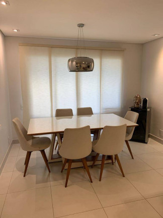 Imagem Apartamento com 3 Quartos à Venda, 970.000 m² em São Paulo - Jundiaí Imagem Apartamento com 3 Quartos à Venda, 970.000 m² em São Paulo - Jundiaí