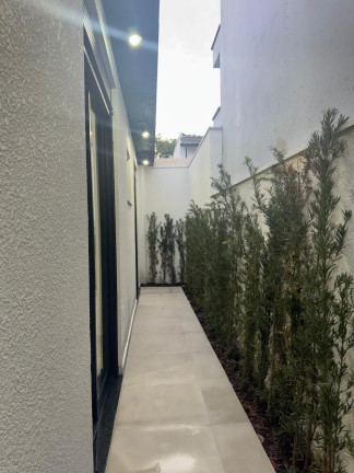 Imagem Casa com 3 Quartos à Venda, 135 m² em Jardim Novo Horizonte - Sorocaba Imagem Casa com 3 Quartos à Venda, 135 m² em Jardim Novo Horizonte - Sorocaba
