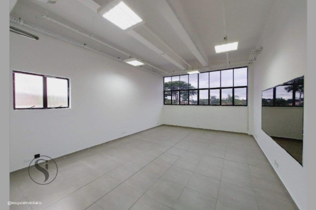 Imagem Imóvel para Alugar, 1.389 m² em Butantã - São Paulo Imagem Imóvel para Alugar, 1.389 m² em Butantã - São Paulo