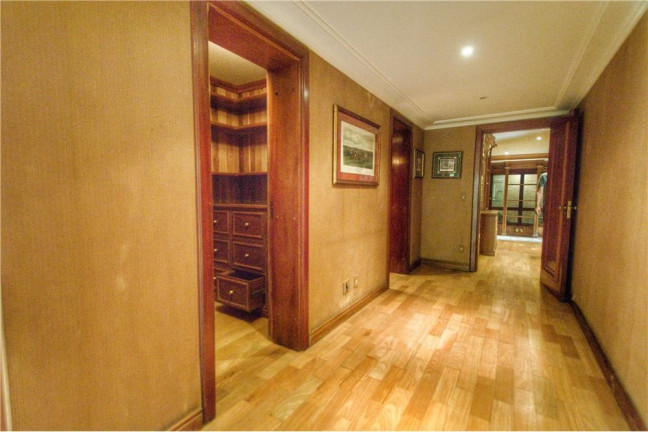 Imagem Casa com 4 Quartos à Venda, 750 m² em Jardim Guedala - São Paulo Imagem Casa com 4 Quartos à Venda, 750 m² em Jardim Guedala - São Paulo