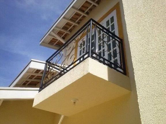 Imagem Casa com 3 Quartos à Venda, 130 m² em Residencial Portal Da Mantiqueira - Taubaté Imagem Casa com 3 Quartos à Venda, 130 m² em Residencial Portal Da Mantiqueira - Taubaté