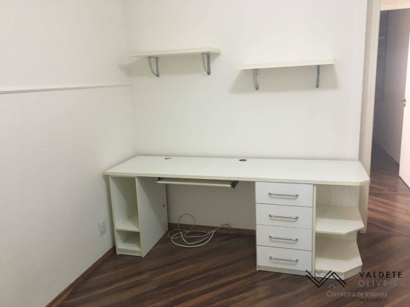 Imagem Apartamento com 2 Quartos à Venda, 72 m² em Palmeiras De São José - São José Dos Campos Imagem Apartamento com 2 Quartos à Venda, 72 m² em Palmeiras De São José - São José Dos Campos