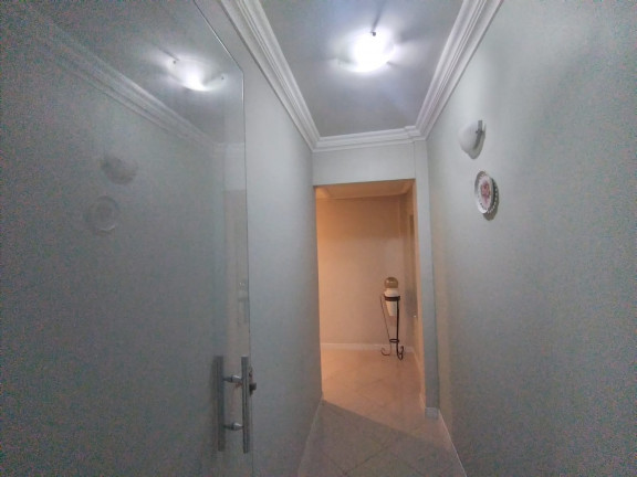 Imagem Apartamento com 3 Quartos à Venda, 92 m² em Centro - Guarapari