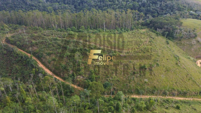 Imagem Imóvel com 1 Quarto à Venda, 80 m² em área Rural De Colatina - Colatina Imagem Imóvel com 1 Quarto à Venda, 80 m² em área Rural De Colatina - Colatina