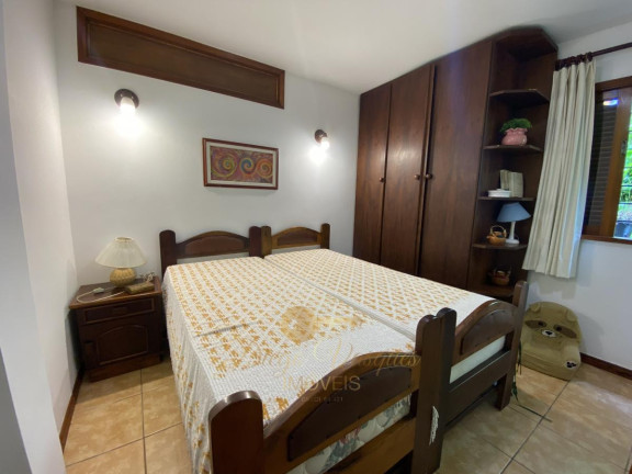 Imagem Casa com 6 Quartos à Venda, 190 m² em Granja Guarani - Teresópolis Imagem Casa com 6 Quartos à Venda, 190 m² em Granja Guarani - Teresópolis