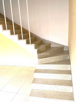 Imagem Casa com 2 Quartos para Alugar, 78 m² em Vila Carrão - São Paulo