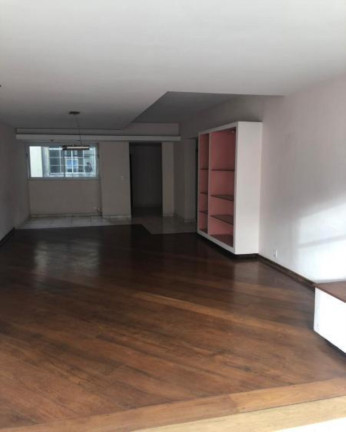 Imagem Apartamento com 3 Quartos à Venda, 197 m² em Centro - São Paulo Imagem Apartamento com 3 Quartos à Venda, 197 m² em Centro - São Paulo