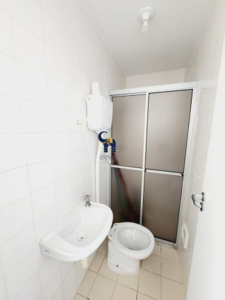 Imagem Apartamento com 3 Quartos à Venda, 86 m² em Stiep - Salvador Imagem Apartamento com 3 Quartos à Venda, 86 m² em Stiep - Salvador