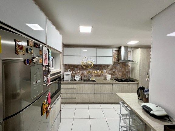 Imagem Apartamento com 3 Quartos à Venda, 114 m² em Setor Oeste - Goiânia Imagem Apartamento com 3 Quartos à Venda, 114 m² em Setor Oeste - Goiânia