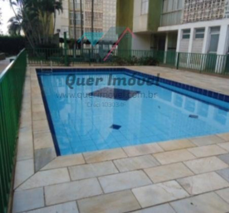 Imagem Apartamento com 3 Quartos à Venda, 96 m² em Jardim Paulista - Ribeirão Preto Imagem Apartamento com 3 Quartos à Venda, 96 m² em Jardim Paulista - Ribeirão Preto