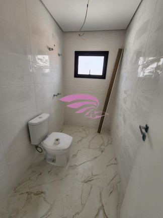 Imagem Casa com 3 Quartos à Venda, 192 m² em Bom Jesus - São José Dos Pinhais