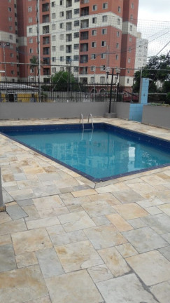 Imagem Imóvel com 3 Quartos à Venda, 120 m² em Vila Parque Jabaquara - São Paulo