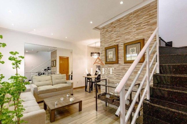 Imagem Casa com 4 Quartos à Venda, 118 m² em Vila Prudente - São Paulo
