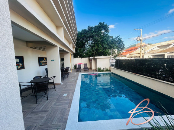 Foto do imóvel Apartamento com 2 Quartos à Venda, 74 m² em Dom Bosco - Itajaí