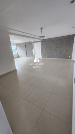 Imagem Apartamento com 3 Quartos à Venda, 160 m² em Lagoa Nova - Natal Imagem Apartamento com 3 Quartos à Venda, 160 m² em Lagoa Nova - Natal