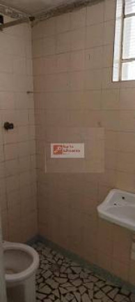 Imagem Sobrado com 3 Quartos à Venda, 229 m² em Vila Assunção - Santo André Imagem Sobrado com 3 Quartos à Venda, 229 m² em Vila Assunção - Santo André