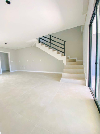 Imagem Casa com 3 Quartos à Venda, 154 m² em Itacolomi - Piçarras