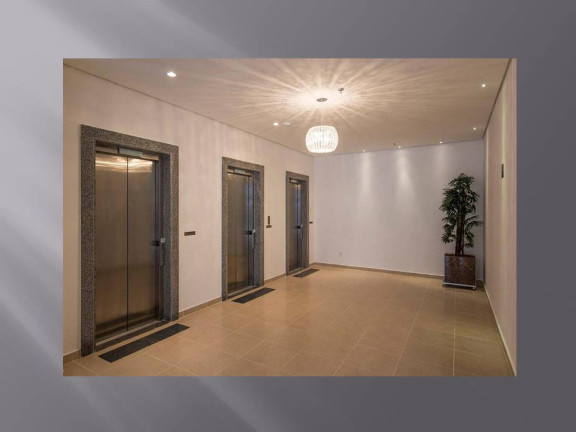 Imagem Sala Comercial à Venda, 24 m² em Jardim Henriqueta - Taboão Da Serra Imagem Sala Comercial à Venda, 24 m² em Jardim Henriqueta - Taboão Da Serra