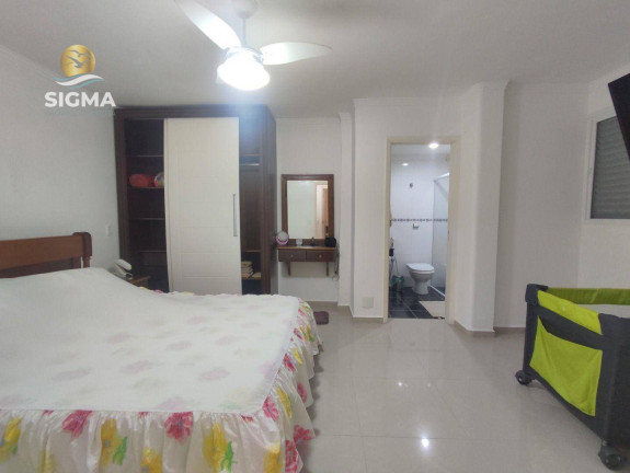 Imagem Apartamento com 3 Quartos à Venda, 145 m² em Pitangueiras - Guarujá Imagem Apartamento com 3 Quartos à Venda, 145 m² em Pitangueiras - Guarujá