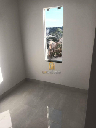 Imagem Casa com 3 Quartos à Venda, 155 m² em Setor Três Marias - Goiânia