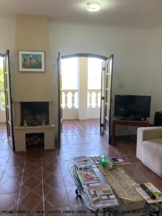 Imagem Chácara à Venda, 180 m² em Aralu - Igaratá